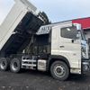 hino profia 2017 GOO_NET_EXCHANGE_0300442A30241127W001 image 4