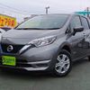 nissan note 2019 quick_quick_DAA-HE12_HE12-275393 image 1