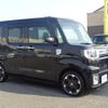 daihatsu wake 2019 quick_quick_DBA-LA700S_LA700S-0148053 image 10