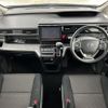 honda stepwagon 2016 CFJ1379302 image 17