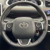 toyota sienta 2019 -TOYOTA--Sienta 6AA-NHP170G--NHP170-7181130---TOYOTA--Sienta 6AA-NHP170G--NHP170-7181130- image 3