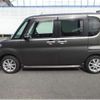 daihatsu tanto 2012 -DAIHATSU 【盛岡 580ｾ5381】--Tanto DBA-L375S--L375S-0524480---DAIHATSU 【盛岡 580ｾ5381】--Tanto DBA-L375S--L375S-0524480- image 19