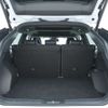 mitsubishi eclipse-cross 2024 CFJ1807921 image 11