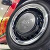 honda n-one 2022 CFJ1833528 image 13