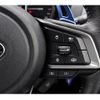 subaru forester 2018 -SUBARU--Forester 5BA-SK9--SK9-004056---SUBARU--Forester 5BA-SK9--SK9-004056- image 17