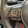toyota corolla-sport 2023 CFJ1676003 image 19