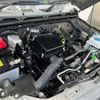 suzuki jimny-sierra 2023 -SUZUKI 【富士山 503ﾉ7098】--Jimny Sierra 3BA-JB74W--JB74W-189842---SUZUKI 【富士山 503ﾉ7098】--Jimny Sierra 3BA-JB74W--JB74W-189842- image 8