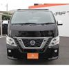 nissan caravan-van 2018 -NISSAN--Caravan Van CBF-VR2E26--VR2E26-110069---NISSAN--Caravan Van CBF-VR2E26--VR2E26-110069- image 7