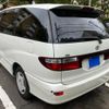 toyota estima 2001 CFJ1835624 image 14