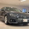 audi a5-sportback 2019 quick_quick_F5CVKL_WAUZZZF56KA067331 image 3