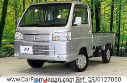 honda acty-truck 2021 -HONDA--Acty Truck EBD-HA9--HA9-1522628---HONDA--Acty Truck EBD-HA9--HA9-1522628-