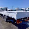 hino ranger 2012 -HINO--Hino Ranger TKG-FC9JKAP--FC9JKA-11145---HINO--Hino Ranger TKG-FC9JKAP--FC9JKA-11145- image 6