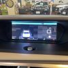 citroen c4-picasso 2017 CFJ1677730 image 18