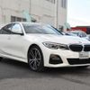 bmw 3-series 2019 quick_quick_3LA-5X20_WBA5X72030FH33373 image 5