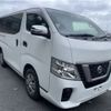 nissan caravan-van 2019 -NISSAN--Caravan Van VW2E26--112093---NISSAN--Caravan Van VW2E26--112093- image 25