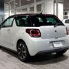 citroen ds3 2019 CFJ1558015 image 14