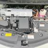 toyota prius-α 2015 -TOYOTA--Prius α DAA-ZVW41W--ZVW41-3379401---TOYOTA--Prius α DAA-ZVW41W--ZVW41-3379401- image 19