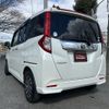 toyota roomy 2018 quick_quick_DBA-M900A_M900A-0233901 image 3