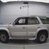 toyota hilux-surf 2000 -TOYOTA--Hilux Surf RZN185W-9030922---TOYOTA--Hilux Surf RZN185W-9030922- image 5