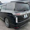 nissan elgrand 2014 -NISSAN 【富士山 303ﾉ8899】--Elgrand DBA-TE52--TE52-073908---NISSAN 【富士山 303ﾉ8899】--Elgrand DBA-TE52--TE52-073908- image 36