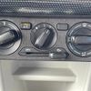 volkswagen up 2018 -VOLKSWAGEN--VW up DBA-AACHY--WVWZZZAAZJD190763---VOLKSWAGEN--VW up DBA-AACHY--WVWZZZAAZJD190763- image 14