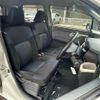 subaru stella 2015 -SUBARU--Stella DBA-LA160F--LA160F-0001472---SUBARU--Stella DBA-LA160F--LA160F-0001472- image 3