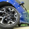 honda n-box 2018 quick_quick_JF3_JF3-2042404 image 13