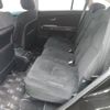 toyota harrier 2006 CFJ1841381 image 14