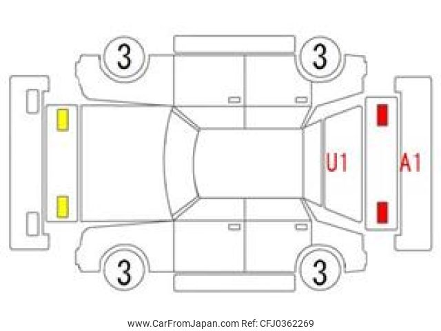 honda n-wgn 2022 -HONDA--N WGN 6BA-JH4--JH4-1017555---HONDA--N WGN 6BA-JH4--JH4-1017555- image 2