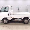 honda acty-truck 1997 -HONDA--Acty Truck V-HA4--HA4-2356260---HONDA--Acty Truck V-HA4--HA4-2356260- image 10