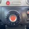 nissan cube 2014 -NISSAN--Cube DBA-Z12--Z12-278008---NISSAN--Cube DBA-Z12--Z12-278008- image 14