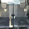 toyota voxy 2021 -TOYOTA--Voxy 3BA-ZRR80W--ZRR80-0716313---TOYOTA--Voxy 3BA-ZRR80W--ZRR80-0716313- image 13