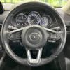 mazda cx-5 2018 -MAZDA--CX-5 LDA-KF2P--KF2P-130176---MAZDA--CX-5 LDA-KF2P--KF2P-130176- image 12