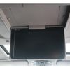 toyota alphard 2020 CFJ1817448 image 5