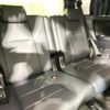 toyota alphard 2019 -TOYOTA--Alphard DBA-AGH30W--AGH30-0274805---TOYOTA--Alphard DBA-AGH30W--AGH30-0274805- image 11