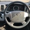 toyota hiace-van 2019 CFJ1587421 image 22
