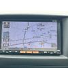 nissan caravan-van 2016 -NISSAN--Caravan Van CBF-VR2E26--VR2E26-034291---NISSAN--Caravan Van CBF-VR2E26--VR2E26-034291- image 18