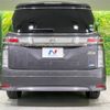 nissan elgrand 2013 -NISSAN--Elgrand DBA-TNE52--TNE52-030017---NISSAN--Elgrand DBA-TNE52--TNE52-030017- image 17