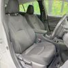 toyota prius 2021 CFJ1602344 image 9