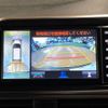 toyota sienta 2019 quick_quick_NHP170G_NHP170-7180331 image 5