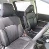 honda odyssey 2014 -HONDA--Odyssey DBA-RC1--RC1-1031812---HONDA--Odyssey DBA-RC1--RC1-1031812- image 14