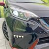 nissan note 2018 -NISSAN--Note DAA-HE12--HE12-171028---NISSAN--Note DAA-HE12--HE12-171028- image 13