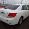 toyota allion 2010 NIKYO_EM25308 image 2