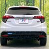 honda vezel 2018 -HONDA--VEZEL DAA-RU3--RU3-1303718---HONDA--VEZEL DAA-RU3--RU3-1303718- image 16