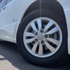 nissan serena 2014 quick_quick_HFC26_HFC26-230206 image 13