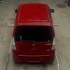 suzuki wagon-r 2013 CFJ1690810 image 6