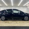 toyota prius-phv 2017 -TOYOTA--Prius PHV DLA-ZVW52--ZVW52-3025874---TOYOTA--Prius PHV DLA-ZVW52--ZVW52-3025874- image 17