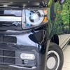 honda n-van-style 2024 CFJ1671716 image 12