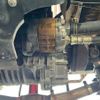 nissan atlas 2004 646828-N1024030123F-17 image 28