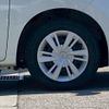 toyota roomy 2022 -TOYOTA--Roomy M900A--M900A-0672335---TOYOTA--Roomy M900A--M900A-0672335- image 6